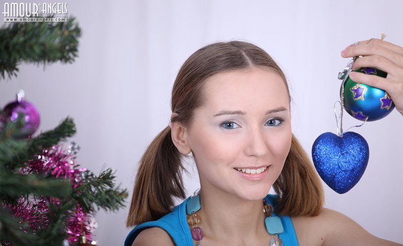 Проститутка Надюша